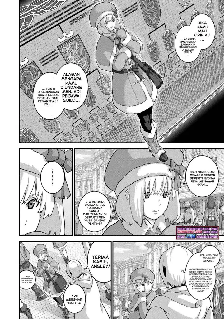 image-komik-manuke-na-fps-player-ga-isekai-e-ochita-baai-chapter-23.2-11/18