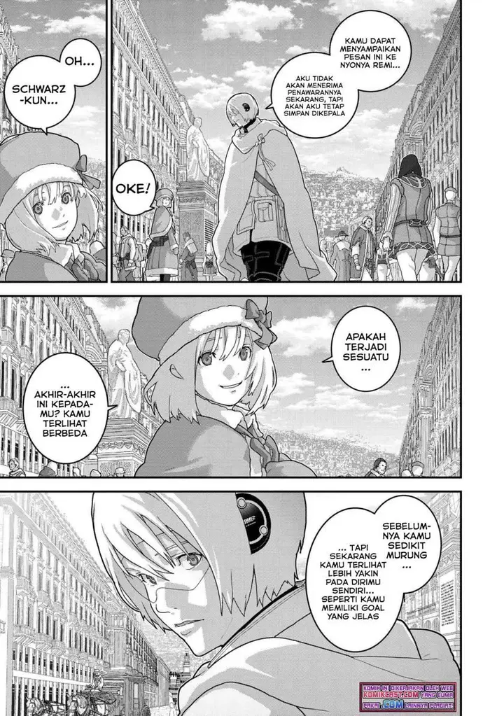 image-komik-manuke-na-fps-player-ga-isekai-e-ochita-baai-chapter-23.2-12/18