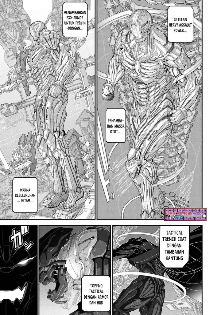 image-komik-manuke-na-fps-player-ga-isekai-e-ochita-baai-chapter-23.2-14/18