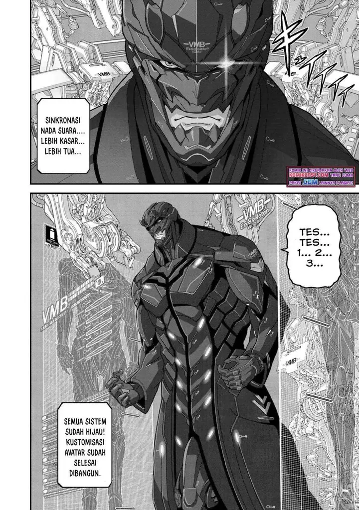 image-komik-manuke-na-fps-player-ga-isekai-e-ochita-baai-chapter-23.2-15/18