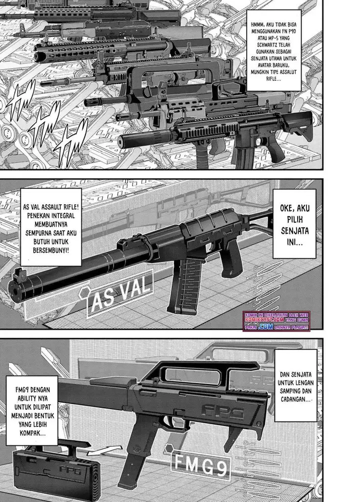 image-komik-manuke-na-fps-player-ga-isekai-e-ochita-baai-chapter-23.2-16/18