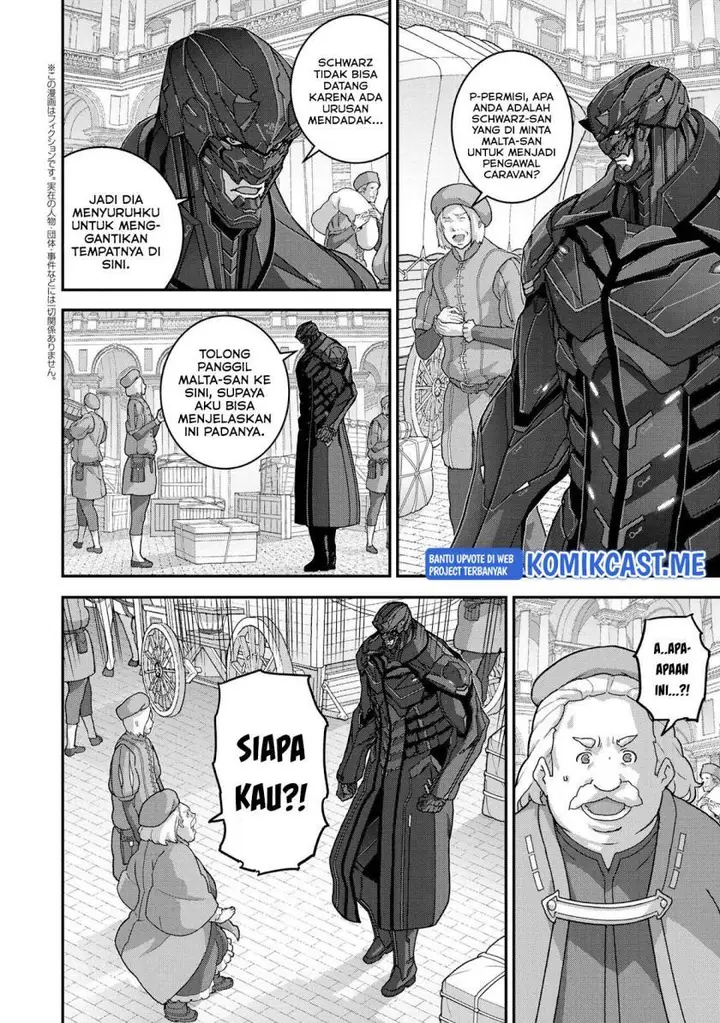image-komik-manuke-na-fps-player-ga-isekai-e-ochita-baai-chapter-24.1-1/13