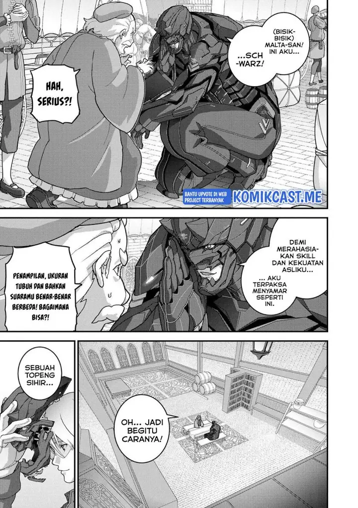 image-komik-manuke-na-fps-player-ga-isekai-e-ochita-baai-chapter-24.1-2/13