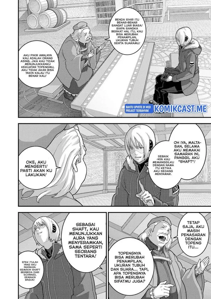 image-komik-manuke-na-fps-player-ga-isekai-e-ochita-baai-chapter-24.1-3/13