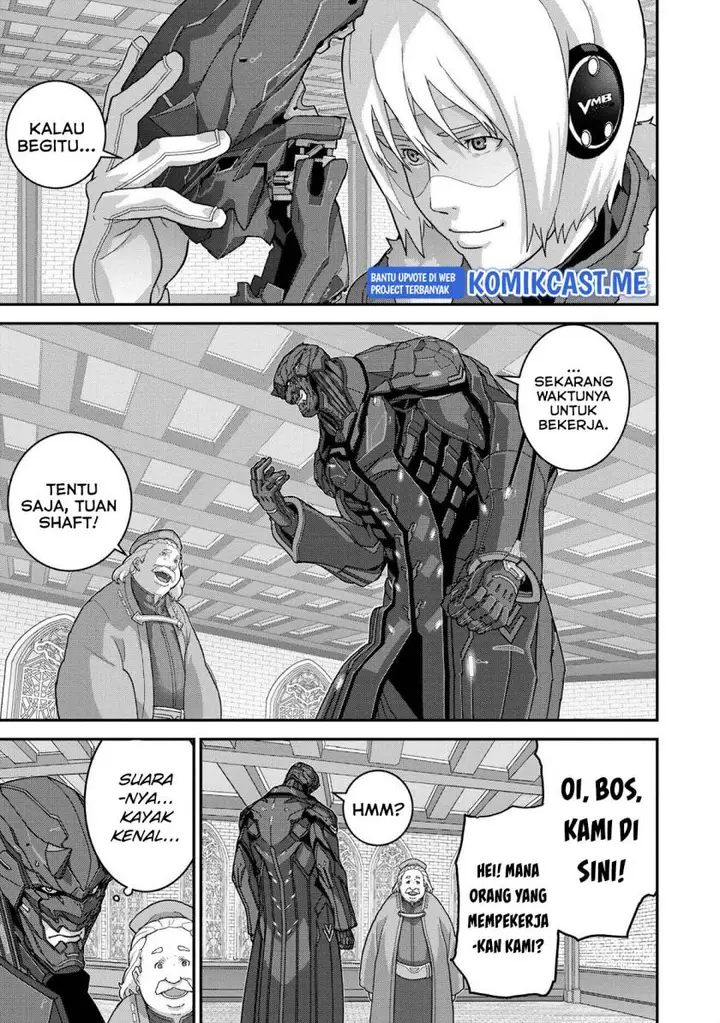 image-komik-manuke-na-fps-player-ga-isekai-e-ochita-baai-chapter-24.1-4/13