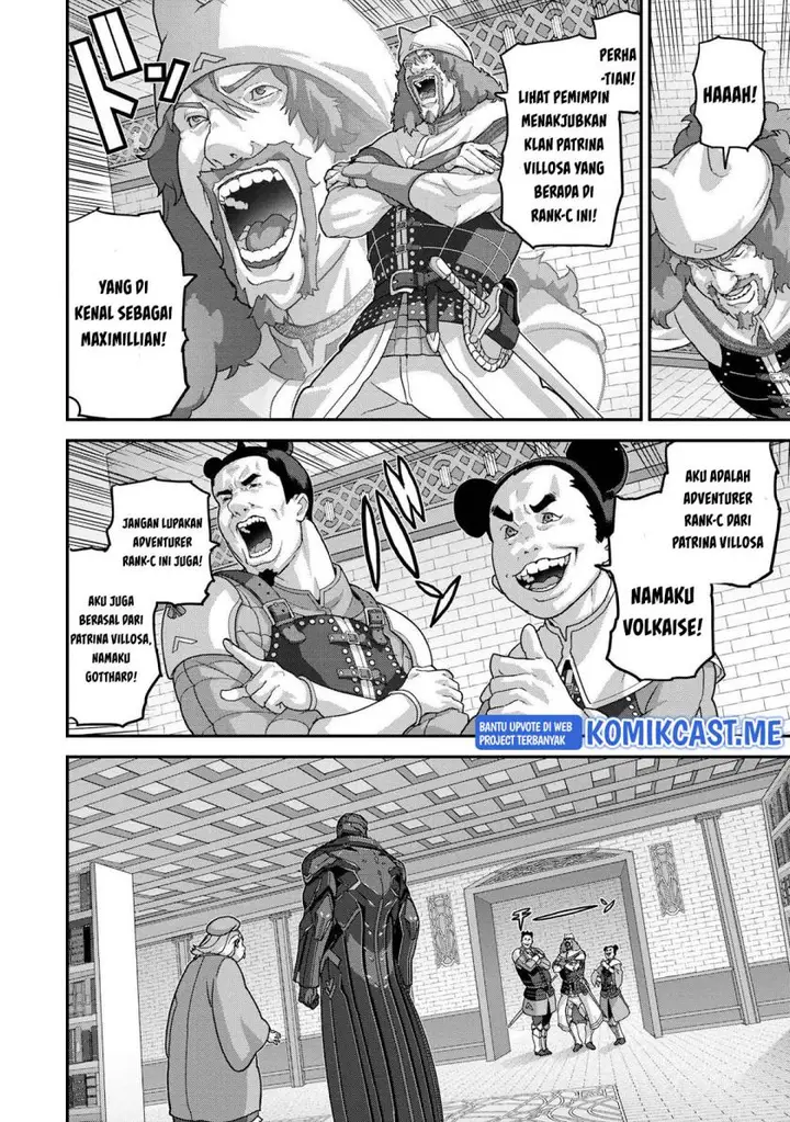 image-komik-manuke-na-fps-player-ga-isekai-e-ochita-baai-chapter-24.1-5/13