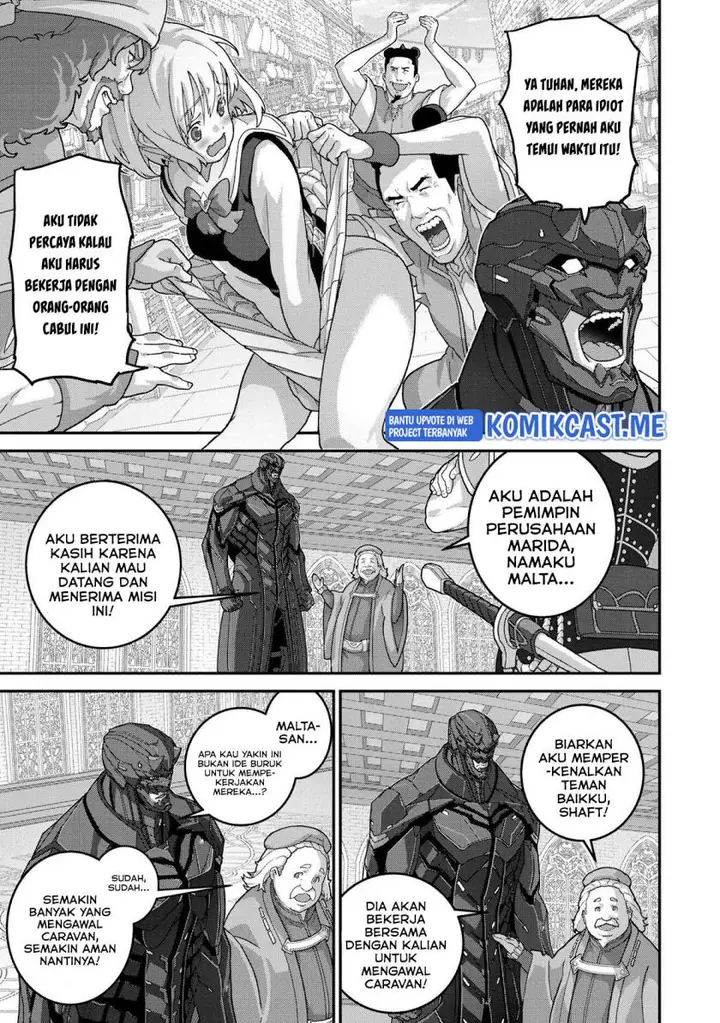 image-komik-manuke-na-fps-player-ga-isekai-e-ochita-baai-chapter-24.1-6/13