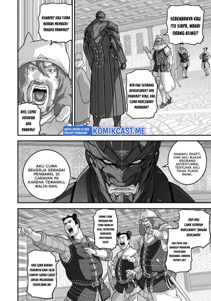 image-komik-manuke-na-fps-player-ga-isekai-e-ochita-baai-chapter-24.1-7/13