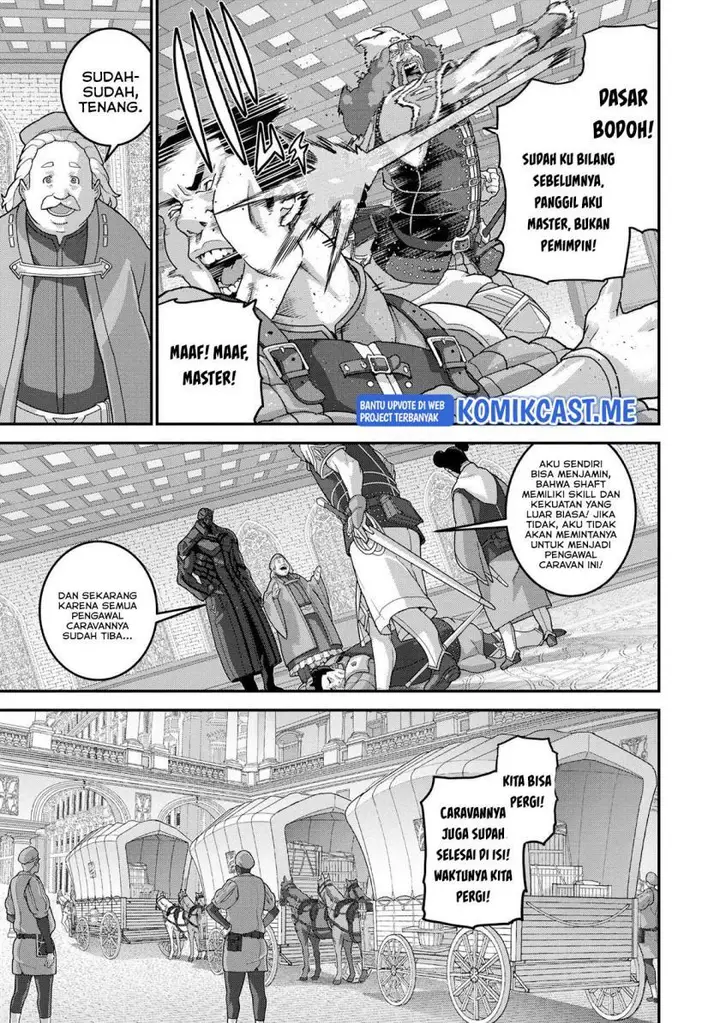 image-komik-manuke-na-fps-player-ga-isekai-e-ochita-baai-chapter-24.1-8/13