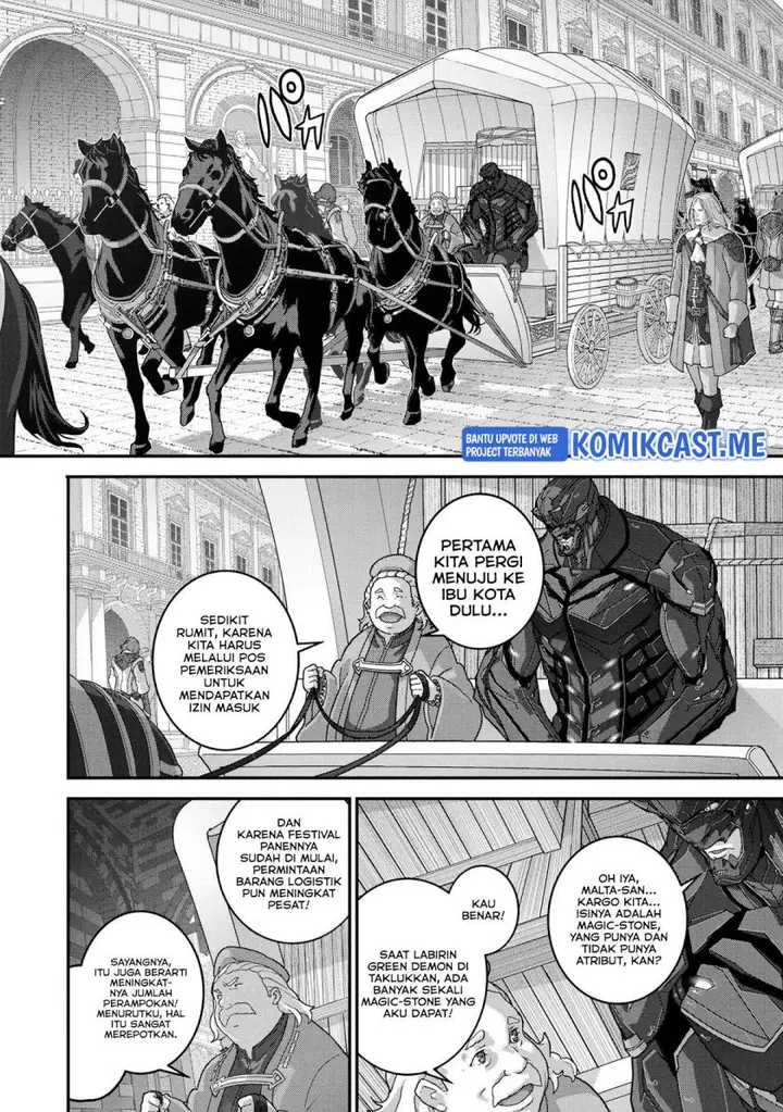 image-komik-manuke-na-fps-player-ga-isekai-e-ochita-baai-chapter-24.1-9/13