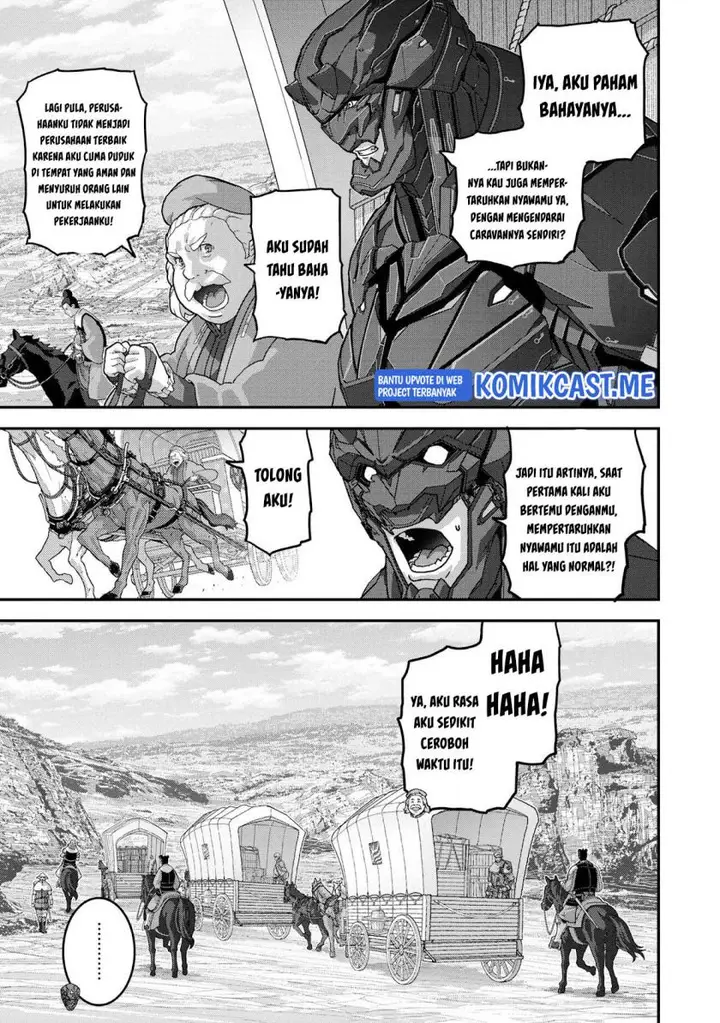 image-komik-manuke-na-fps-player-ga-isekai-e-ochita-baai-chapter-24.1-10/13