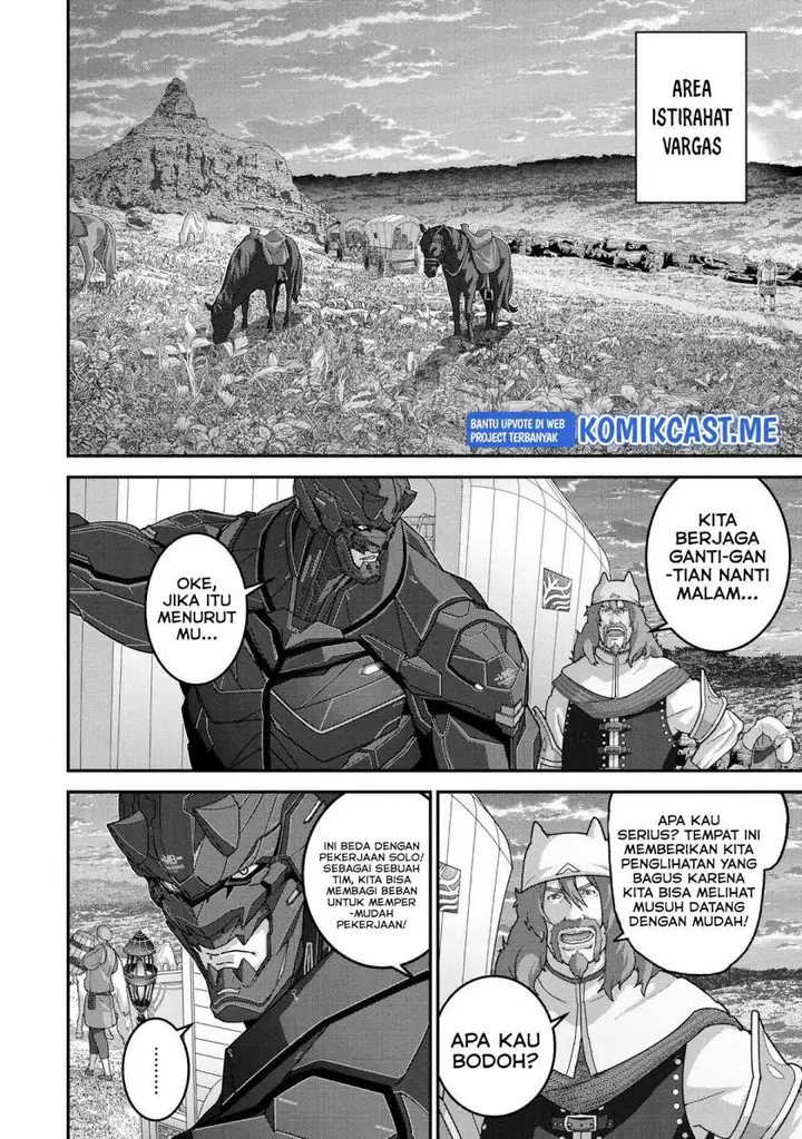 image-komik-manuke-na-fps-player-ga-isekai-e-ochita-baai-chapter-24.1-11/13