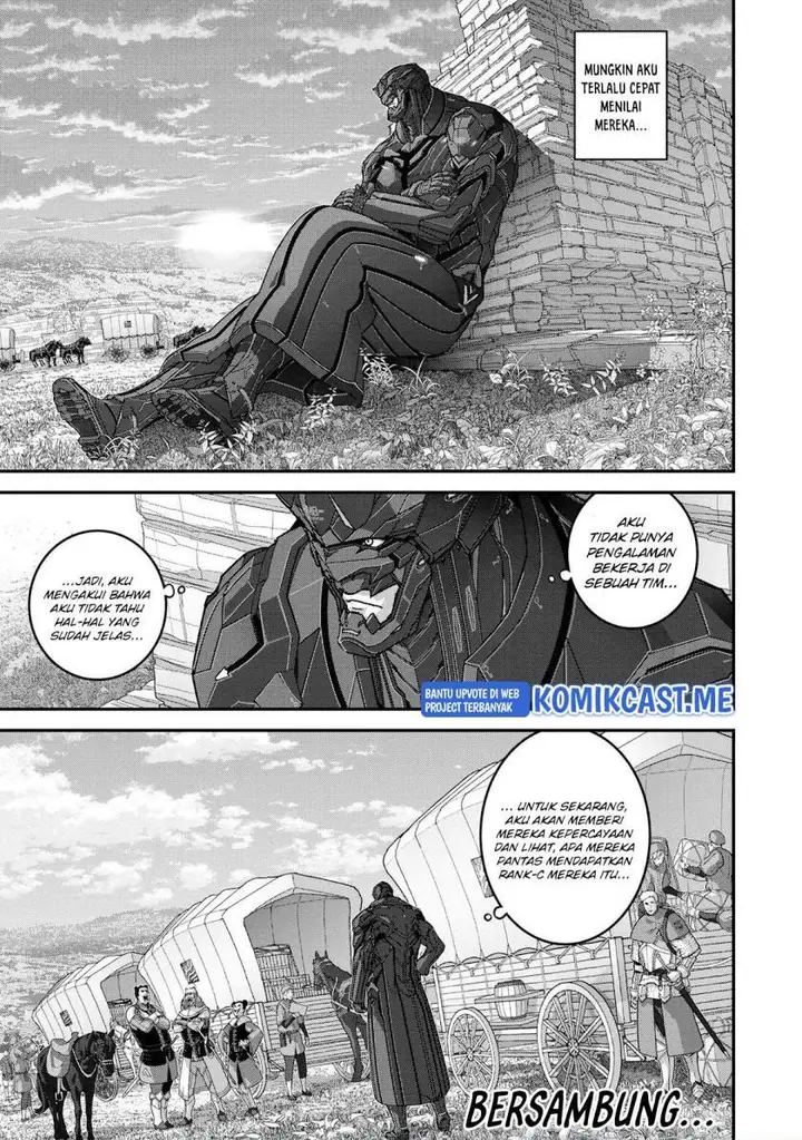 image-komik-manuke-na-fps-player-ga-isekai-e-ochita-baai-chapter-24.1-12/13