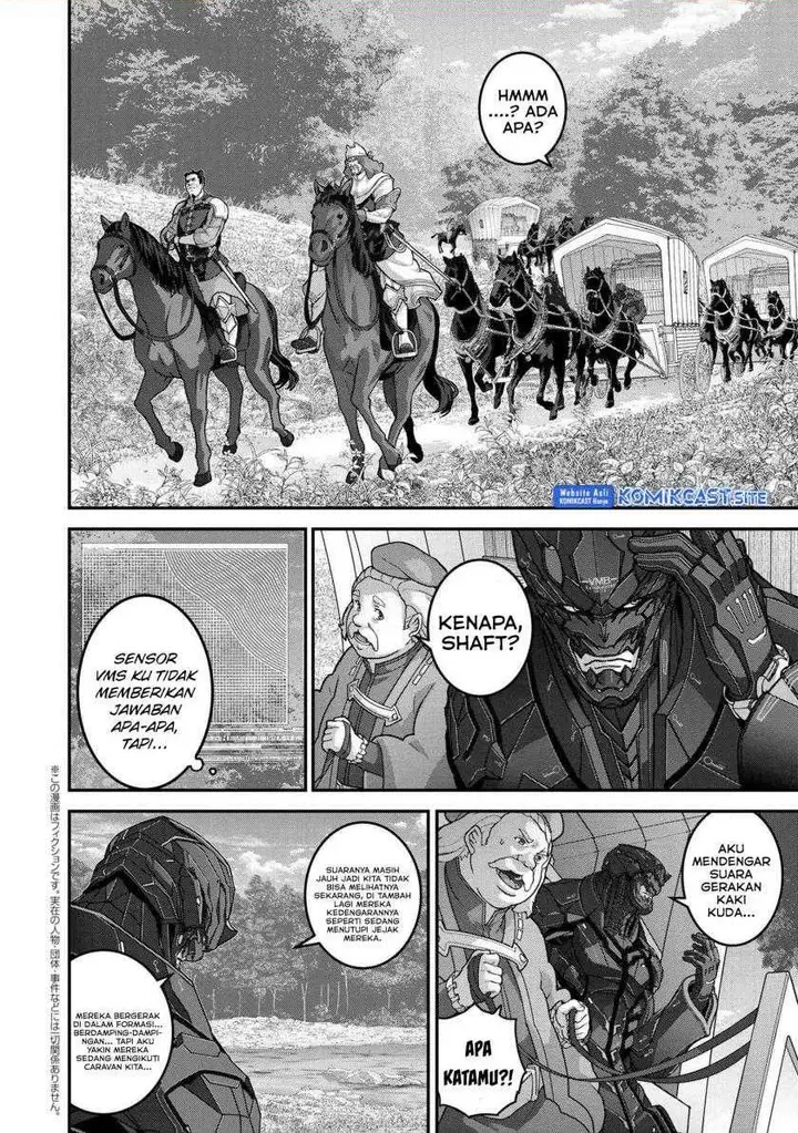 image-komik-manuke-na-fps-player-ga-isekai-e-ochita-baai-chapter-24.2-0/11