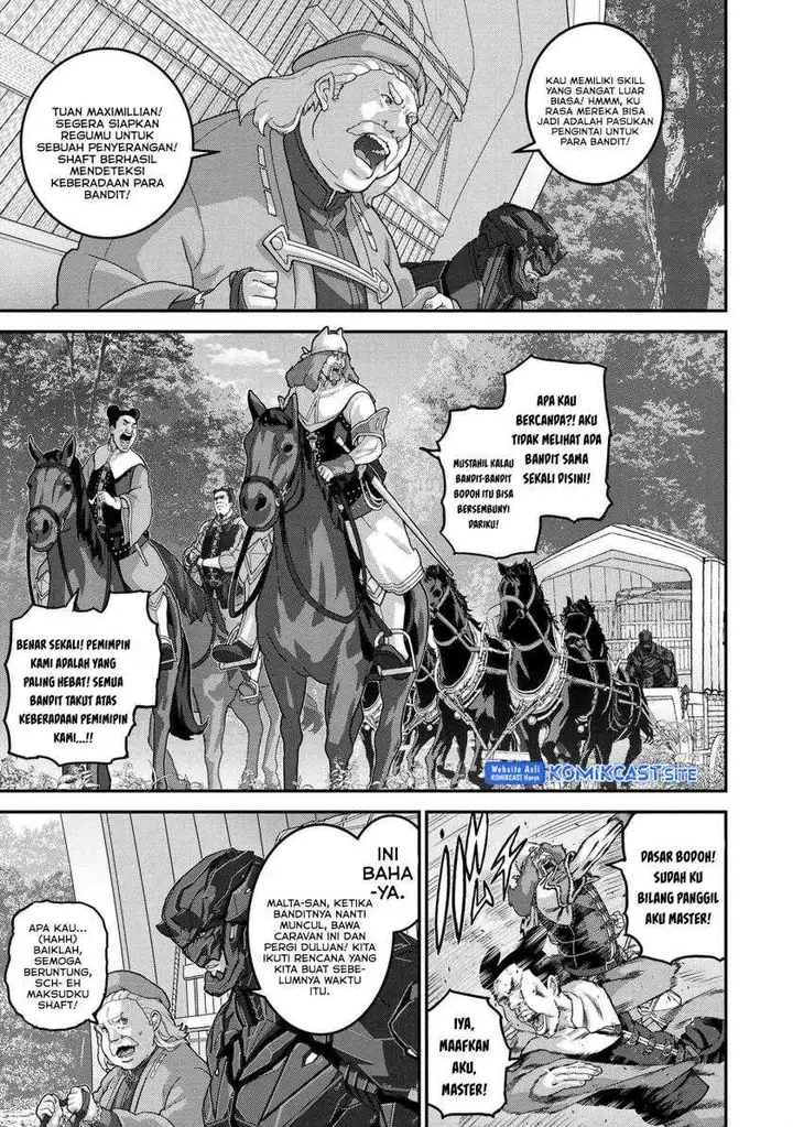 image-komik-manuke-na-fps-player-ga-isekai-e-ochita-baai-chapter-24.2-1/11