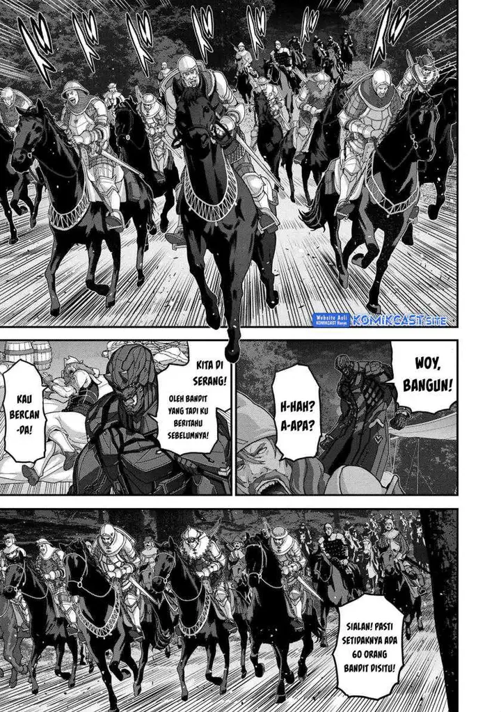 image-komik-manuke-na-fps-player-ga-isekai-e-ochita-baai-chapter-24.2-3/11