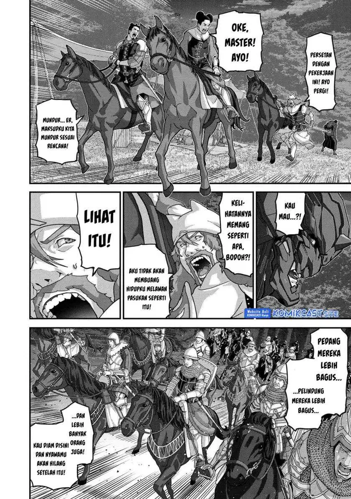 image-komik-manuke-na-fps-player-ga-isekai-e-ochita-baai-chapter-24.2-4/11