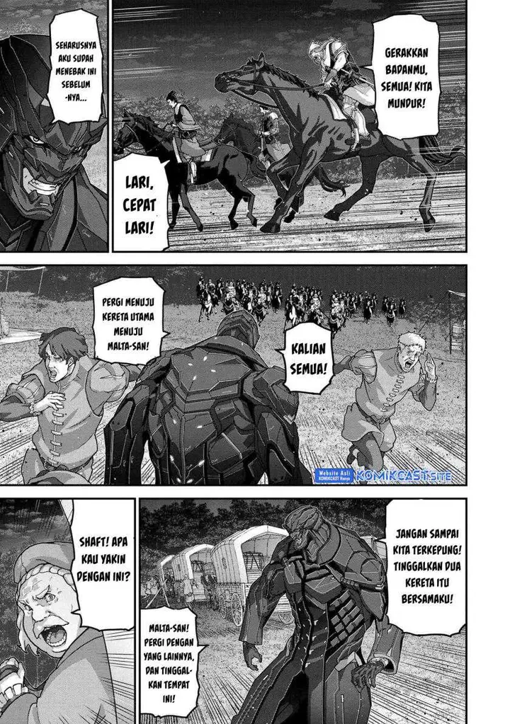 image-komik-manuke-na-fps-player-ga-isekai-e-ochita-baai-chapter-24.2-5/11