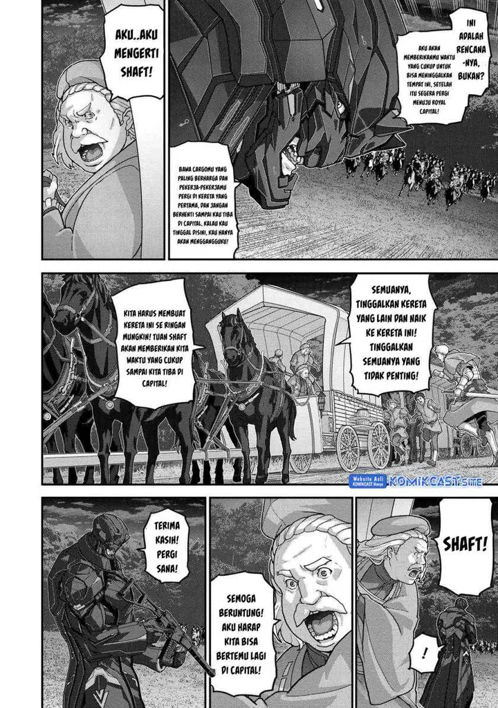image-komik-manuke-na-fps-player-ga-isekai-e-ochita-baai-chapter-24.2-6/11