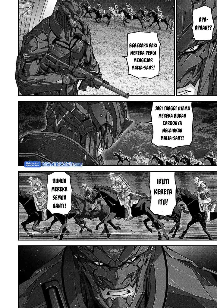 image-komik-manuke-na-fps-player-ga-isekai-e-ochita-baai-chapter-24.2-8/11