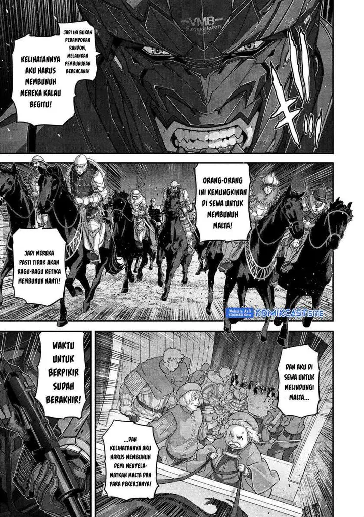 image-komik-manuke-na-fps-player-ga-isekai-e-ochita-baai-chapter-24.2-9/11