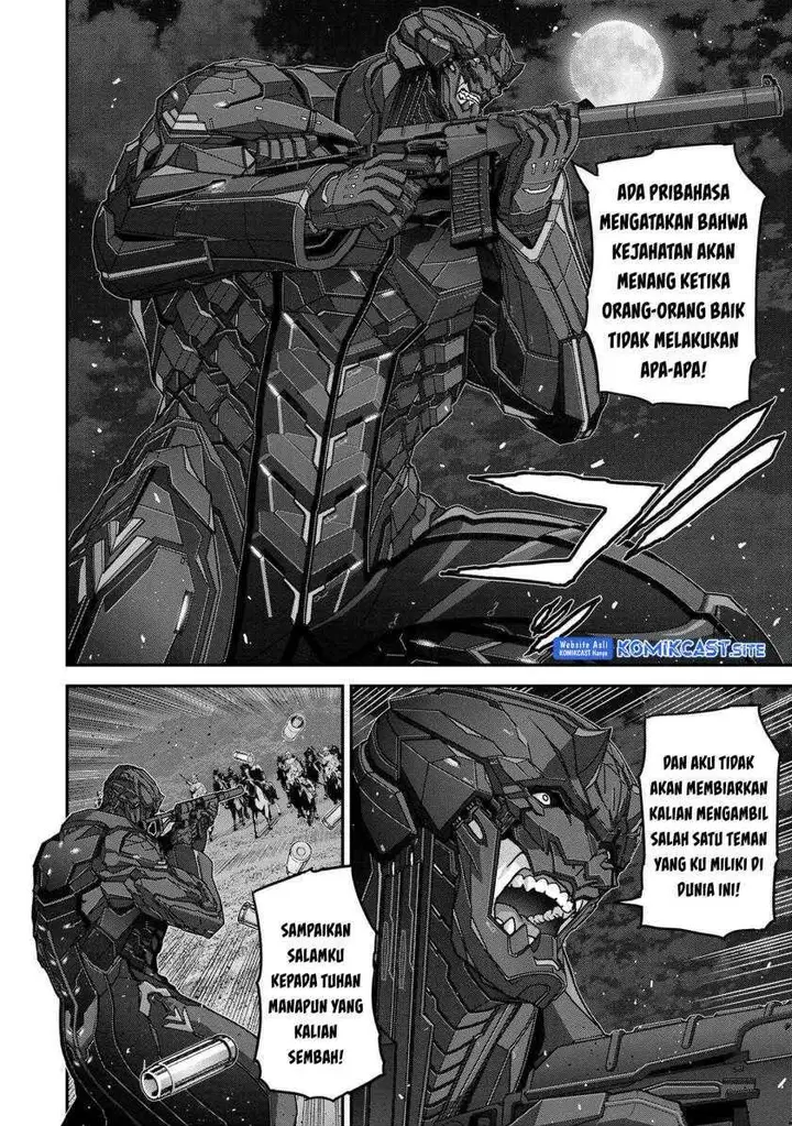 image-komik-manuke-na-fps-player-ga-isekai-e-ochita-baai-chapter-24.2-10/11
