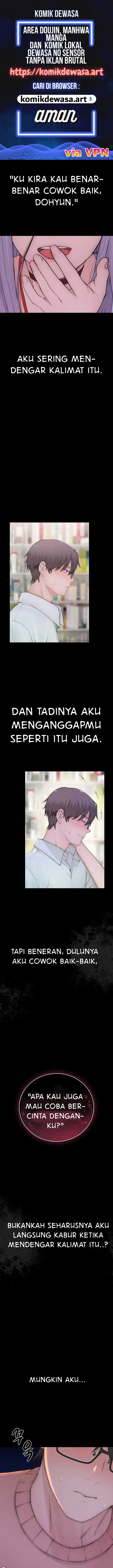 image-komik-manusia-sampah-yang-dirindukan-oleh-wanita-chapter-01-0/30