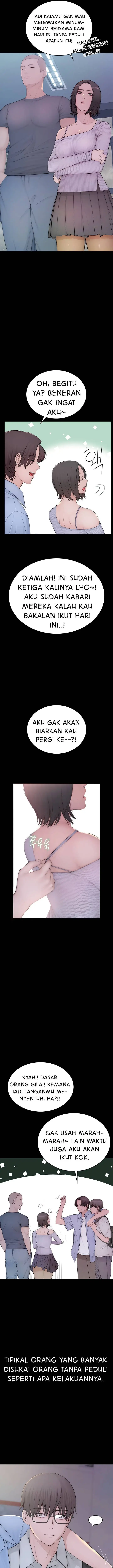 image-komik-manusia-sampah-yang-dirindukan-oleh-wanita-chapter-01-12/30
