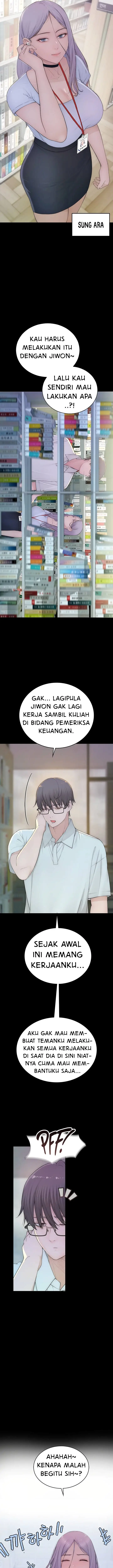image-komik-manusia-sampah-yang-dirindukan-oleh-wanita-chapter-01-18/30
