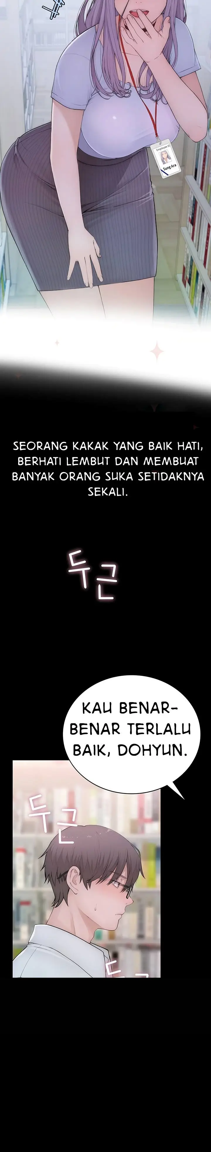 image-komik-manusia-sampah-yang-dirindukan-oleh-wanita-chapter-01-19/30