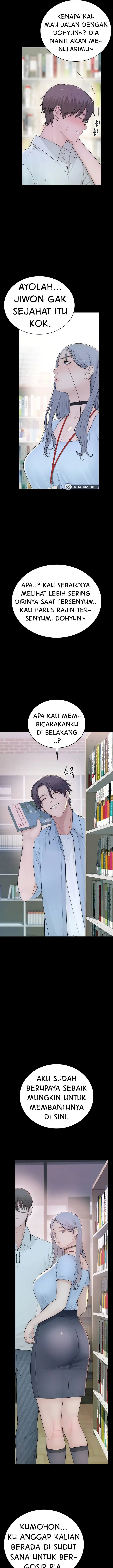 image-komik-manusia-sampah-yang-dirindukan-oleh-wanita-chapter-01-20/30