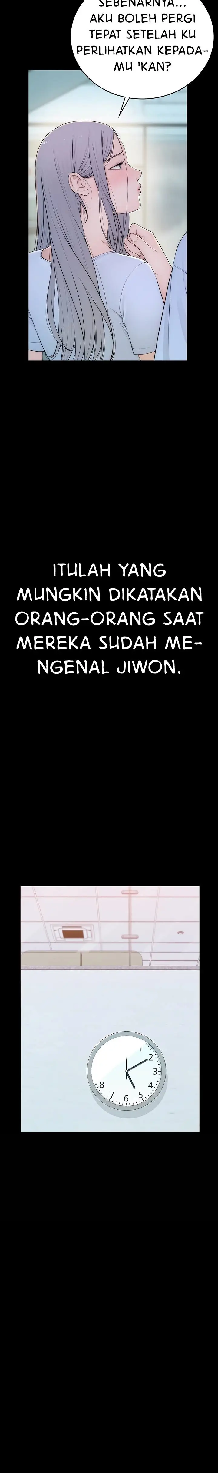 image-komik-manusia-sampah-yang-dirindukan-oleh-wanita-chapter-01-23/30