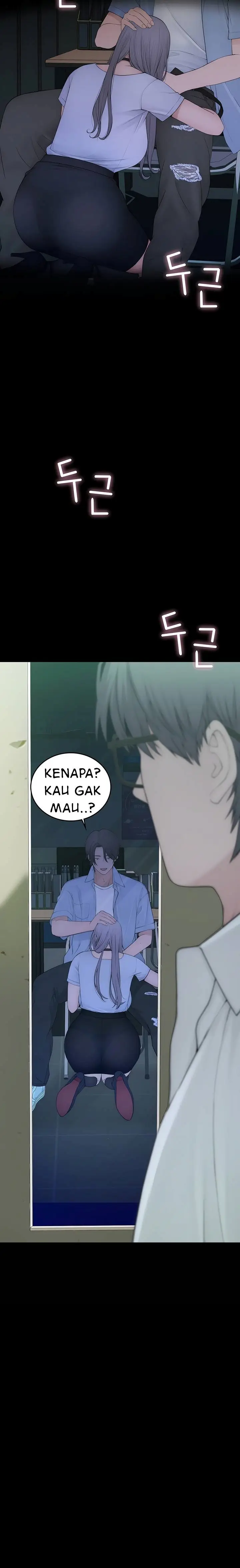 image-komik-manusia-sampah-yang-dirindukan-oleh-wanita-chapter-01-25/30