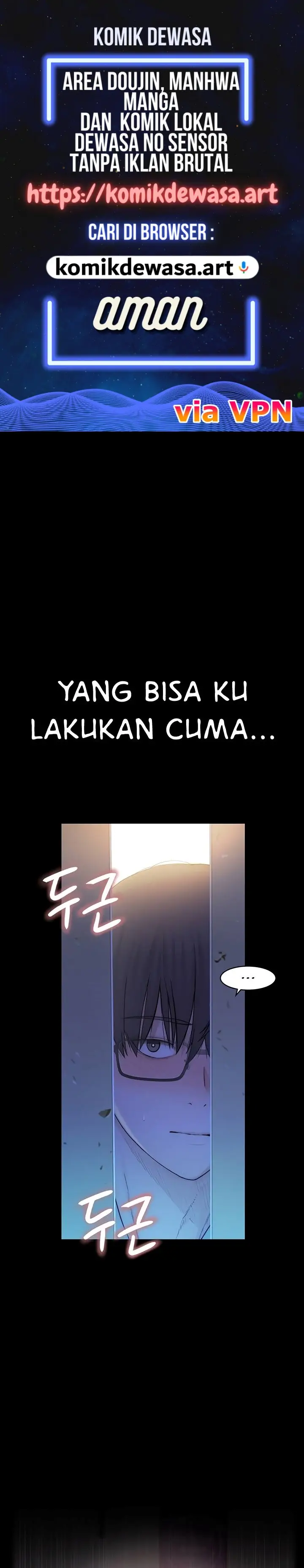 image-komik-manusia-sampah-yang-dirindukan-oleh-wanita-chapter-02-0/29