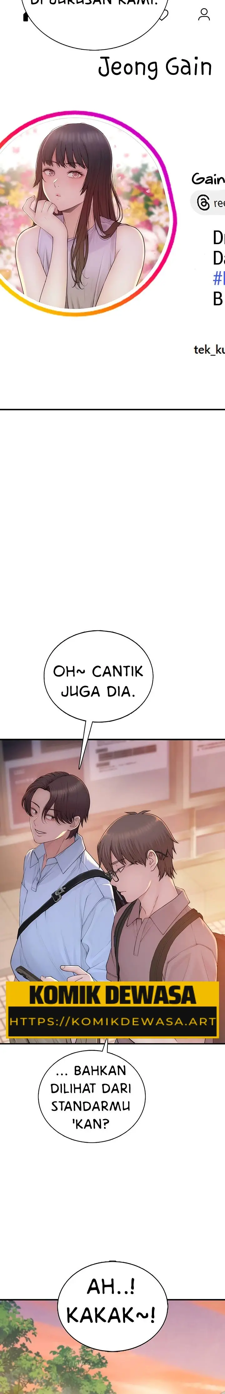 image-komik-manusia-sampah-yang-dirindukan-oleh-wanita-chapter-02-14/29