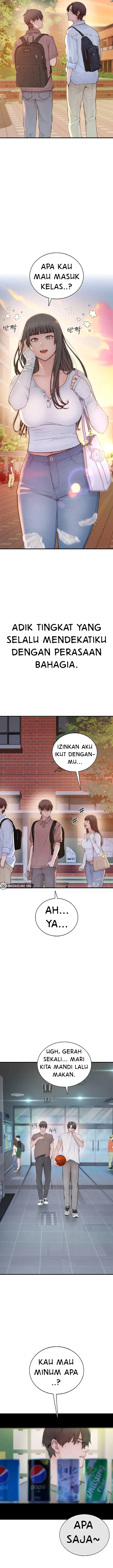 image-komik-manusia-sampah-yang-dirindukan-oleh-wanita-chapter-02-15/29