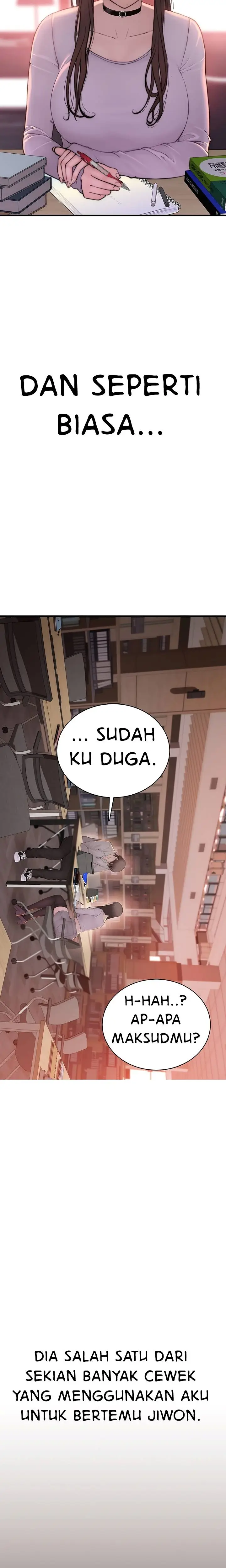 image-komik-manusia-sampah-yang-dirindukan-oleh-wanita-chapter-02-18/29