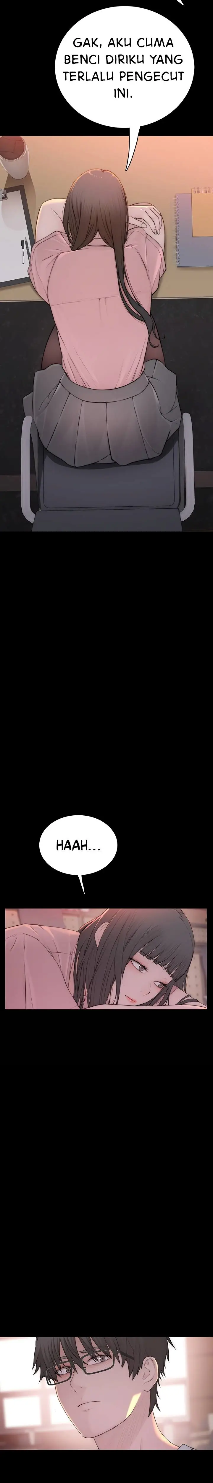 image-komik-manusia-sampah-yang-dirindukan-oleh-wanita-chapter-02-20/29