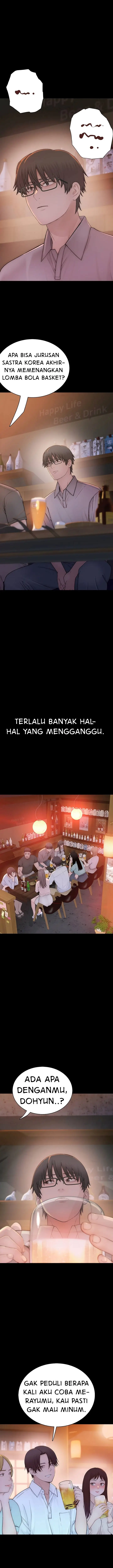 image-komik-manusia-sampah-yang-dirindukan-oleh-wanita-chapter-02-21/29