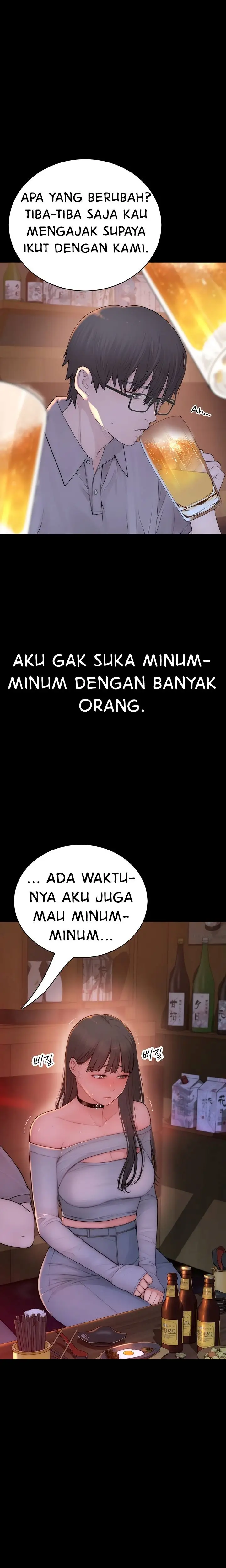 image-komik-manusia-sampah-yang-dirindukan-oleh-wanita-chapter-02-22/29