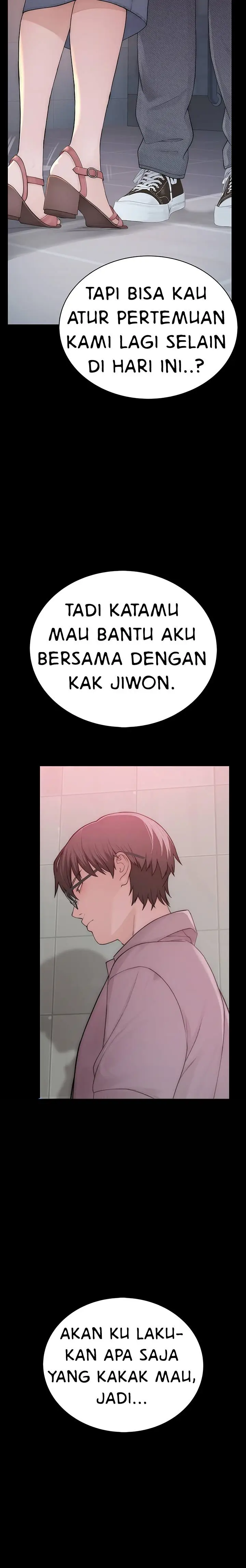 image-komik-manusia-sampah-yang-dirindukan-oleh-wanita-chapter-02-26/29