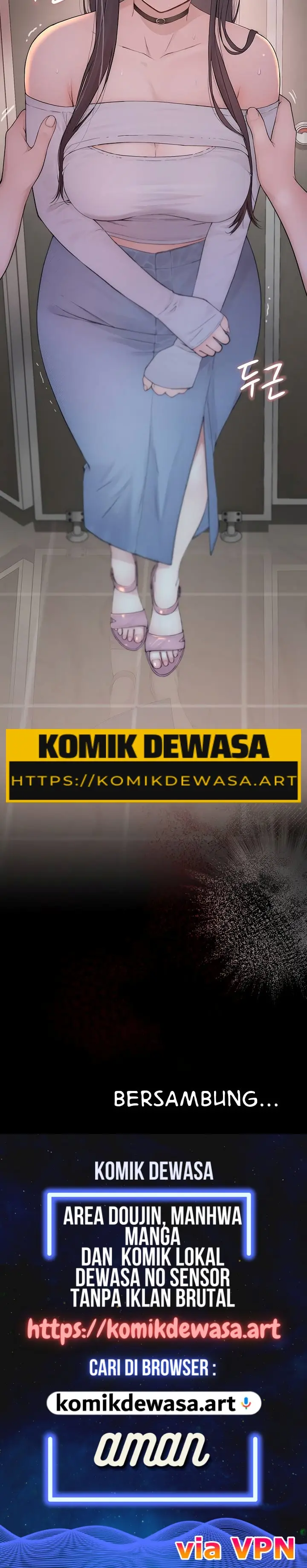 image-komik-manusia-sampah-yang-dirindukan-oleh-wanita-chapter-02-28/29