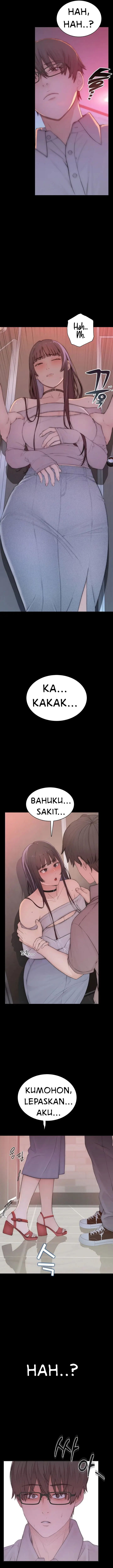 image-komik-manusia-sampah-yang-dirindukan-oleh-wanita-chapter-03-1/32