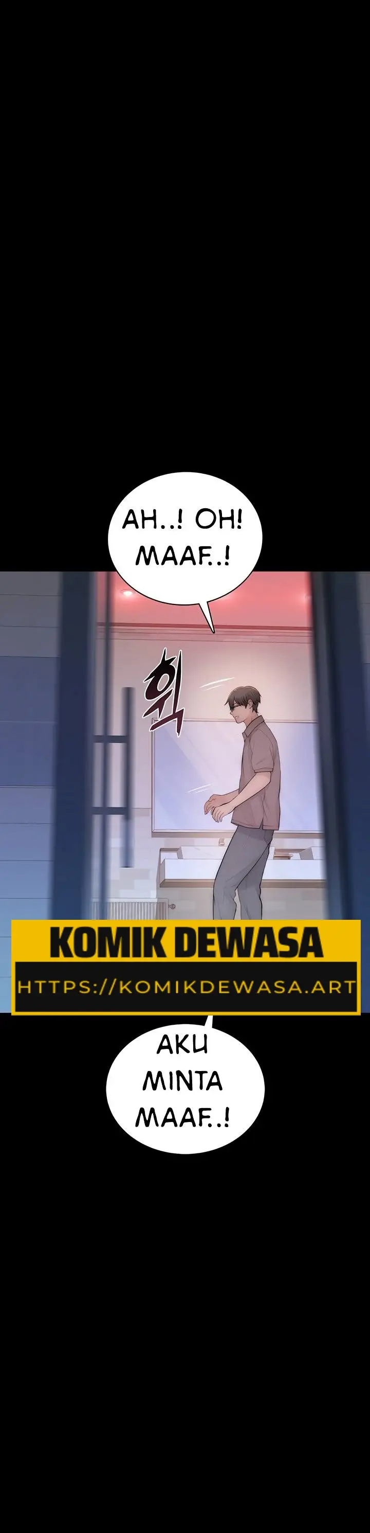 image-komik-manusia-sampah-yang-dirindukan-oleh-wanita-chapter-03-2/32