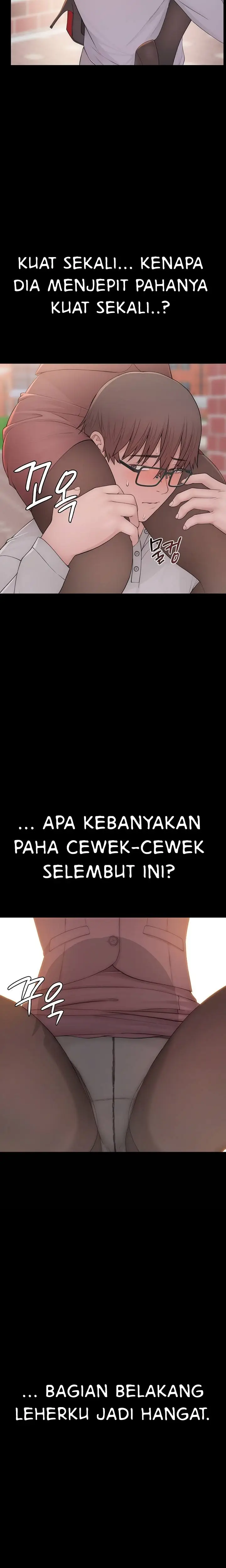 image-komik-manusia-sampah-yang-dirindukan-oleh-wanita-chapter-03-10/32