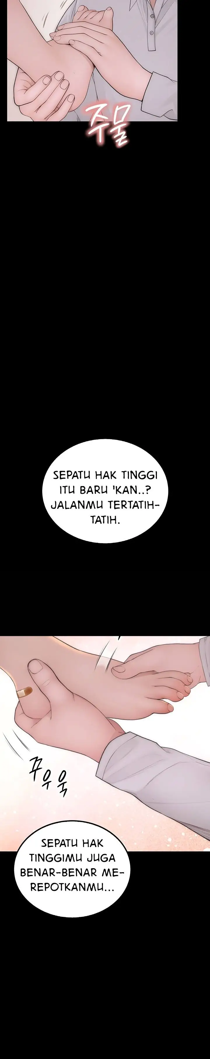 image-komik-manusia-sampah-yang-dirindukan-oleh-wanita-chapter-03-16/32