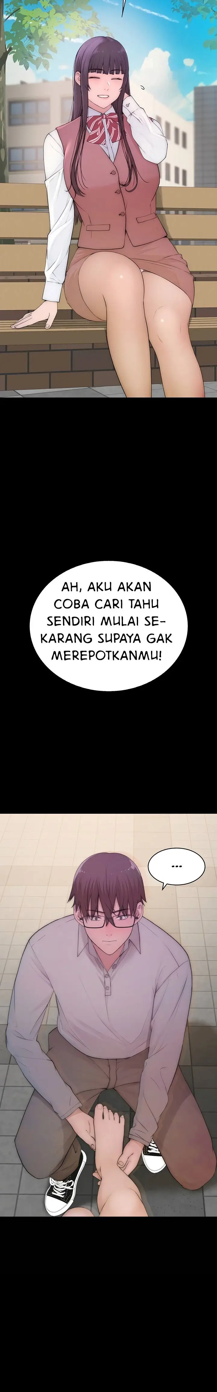 image-komik-manusia-sampah-yang-dirindukan-oleh-wanita-chapter-03-18/32