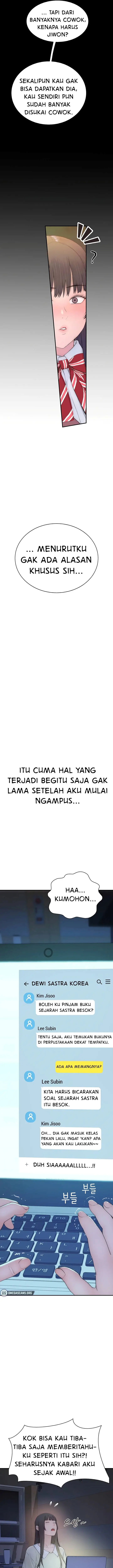 image-komik-manusia-sampah-yang-dirindukan-oleh-wanita-chapter-03-19/32