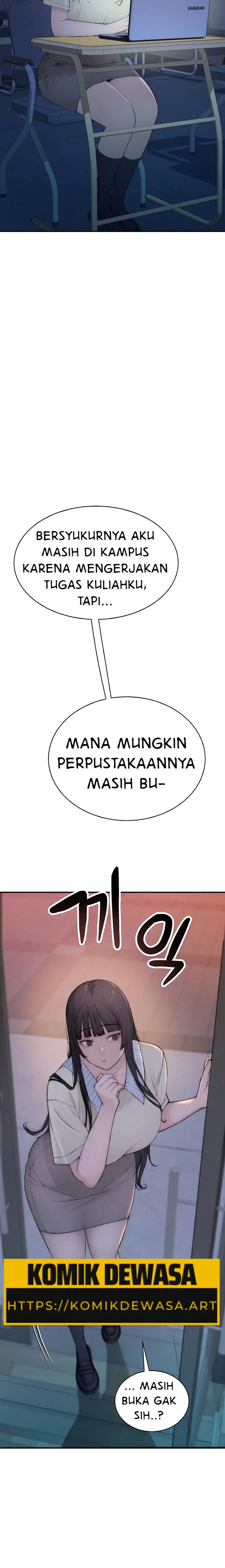 image-komik-manusia-sampah-yang-dirindukan-oleh-wanita-chapter-03-20/32