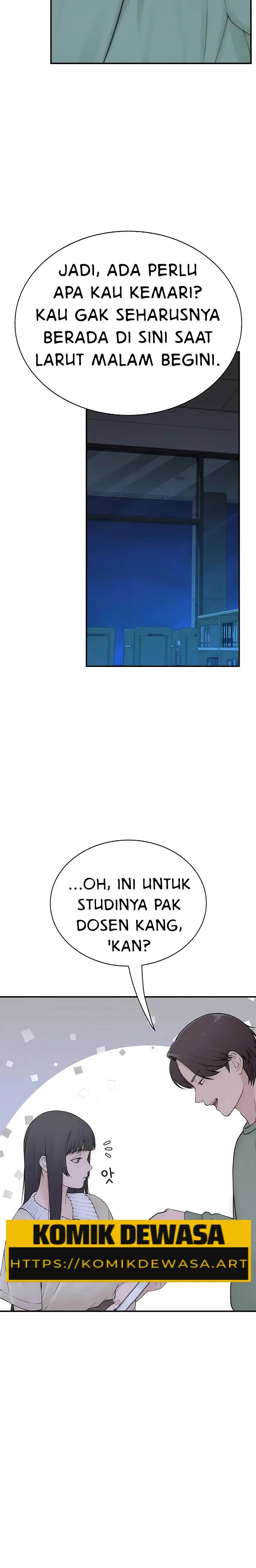 image-komik-manusia-sampah-yang-dirindukan-oleh-wanita-chapter-03-24/32